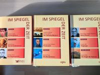 Readers Digest "Im Spiegel der Zeit" Baden-Württemberg - Östringen Vorschau