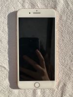 iPhone 8 Plus 64GB Niedersachsen - Cloppenburg Vorschau