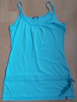 edc by Esprit Top Sommertop Gr. M Vahr - Neue Vahr Südost Vorschau