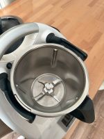 Thermomix 5 mit Zubehör Rheinland-Pfalz - Worms Vorschau