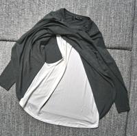 ⭐NEU Umstands-Shirt Gr.36 38 Still-Shirt Oberteil Umstandsmode⭐ Thüringen - Greußen Vorschau