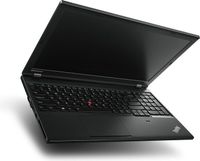 Lenovo L540 i5 4210M 2,60GHZ 1000GB HDD 16GB RAM Bayern - Dillingen (Donau) Vorschau