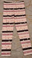 Leggings neu 128 Bayern - Fürth Vorschau