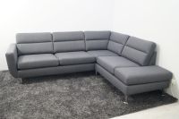 www.sofa-hersteller.de ⚠️ Couch Wohnlandschaft  Sofa  Ecksofa NEU Rheinland-Pfalz - Elkenroth Vorschau