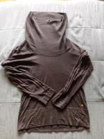 Pullover braun Esprit XL Nordrhein-Westfalen - Ense Vorschau