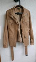 Ralph Lauren Jacke Bayern - Abensberg Vorschau