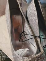 .......Schuhe Damen....... Thüringen - Leinefelde Vorschau