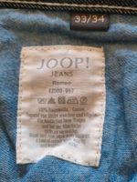 Joop! Jeans Romeo 33/34 Baden-Württemberg - Winnenden Vorschau