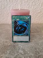 Mystischer Raum-Taifun SRL-De047 Yugioh Karte Mint Deutsch Sachsen-Anhalt - Magdeburg Vorschau