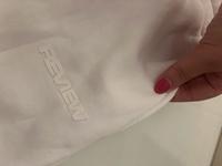 Review Jogginghose weiß, Gr M/L, Neu Bayern - Erlangen Vorschau