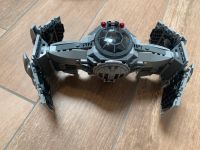 Lego Star Wars 75082 Bayern - Langquaid Vorschau