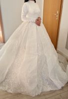 Brautkleid (Gelinlik) Nordrhein-Westfalen - Iserlohn Vorschau