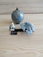 Lego Star Wars Republic Assault Ship, Clone Trooper & Coruscant Bayern - Kaufering Vorschau