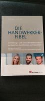 Die Handwerkerfibel Band II Nordrhein-Westfalen - Hilchenbach Vorschau