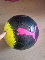 Fußball von Puma Rheinland-Pfalz - Sprendlingen Vorschau