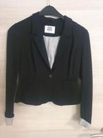 Vero Moda Baumwoll Jacket M Nordrhein-Westfalen - Much Vorschau