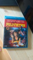 Pulp Fiction Bluray Niedersachsen - Osnabrück Vorschau