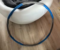 Fitness Hula Hoop Niedersachsen - Hann. Münden Vorschau