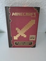 Minecraft Handbuch das Kampf Einmaleins Hessen - Höchst im Odenwald Vorschau