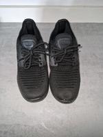 Adidas Damenschuhe Niedersachsen - Lengede Vorschau