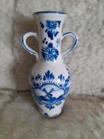 Blumenvase Brandenburg - Spremberg Vorschau