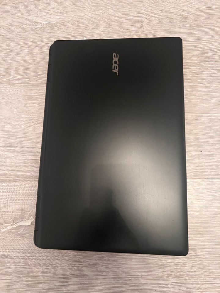 Acer Aspire i3/HDD 1TB/ E5-571-36cl in Berlin