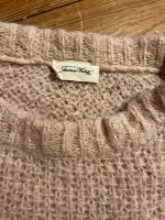 American Vintage Pullover oversized Wolle Altona - Hamburg Ottensen Vorschau