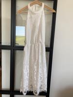 Sommerkleid von VILA Rheinland-Pfalz - Kottweiler-Schwanden Vorschau