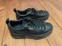 PUMA Schuhe Niedersachsen - Northeim Vorschau