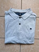 Poloshirt LERROS, grau, 3XL, TOP-Zustand! Nürnberg (Mittelfr) - Mitte Vorschau