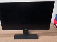 BenQ Monitor 24zoll Harburg - Hamburg Marmstorf Vorschau