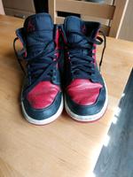 Nike auf jordan gr 42 Nordrhein-Westfalen - Xanten Vorschau
