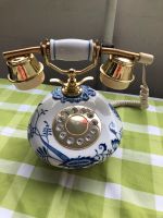 Antique Telefon ☎️ Berlin - Steglitz Vorschau