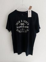 Jack and Jones T-shirt Gr. 176 NEU mit Etikett Baden-Württemberg - Wittnau Vorschau