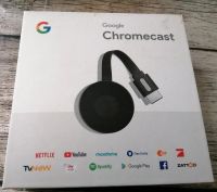 Google Chromecast Nordrhein-Westfalen - Plettenberg Vorschau