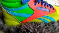 Reebok schuhe Hessen - Wölfersheim Vorschau