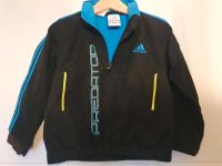 Adidas Sportjacke Trainingsjacke 98 104 Bayern - Geretsried Vorschau