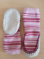 Haussocken Stoppersocken Sachsen - Waldheim Vorschau