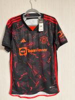 Manchester United Trikot Hessen - Wiesbaden Vorschau