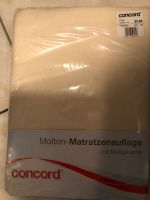 Matratzenauflage aus Molton, 100 x 200 Nordrhein-Westfalen - Hürth Vorschau