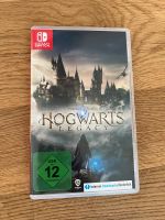 Nintendo Switch Hogwarts Niedersachsen - Ankum Vorschau