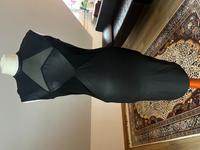 Kleid von Guess Gr. S Bayern - Regensburg Vorschau