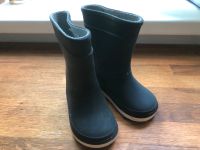 Tribord Gummistiefel 19 20 21 Hamburg-Mitte - Hamburg Neustadt Vorschau