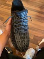 Yeezy 350 Schuhe Köln - Bickendorf Vorschau