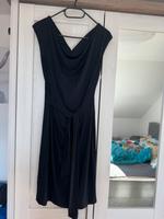 Kleid zu verkaufen Bayern - Bindlach Vorschau