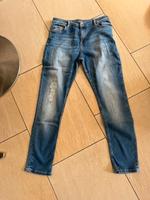 SOCCX Danen Jeans 29 Hessen - Obertshausen Vorschau