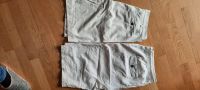 Kurze Hose,  Short gr 48  Brax weiss, creme Bayern - Neumarkt i.d.OPf. Vorschau