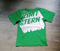 Zimtstern T-Shirt, Gr. L (12 - 14 Jahre) Nordrhein-Westfalen - Erkrath Vorschau