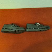 NEU Tamaris Schuhe Größe 41 Sachsen-Anhalt - Gröbzig Vorschau