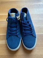 Jack & Jones Schuhe Hamburg-Nord - Hamburg Langenhorn Vorschau